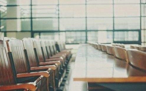 高考志愿填报即将截止，省招生考试院发布五条特别提醒