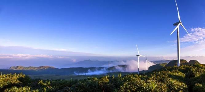 公示中！我省2020年高职（专科）分类招生中职生第一批预录取名单已出炉