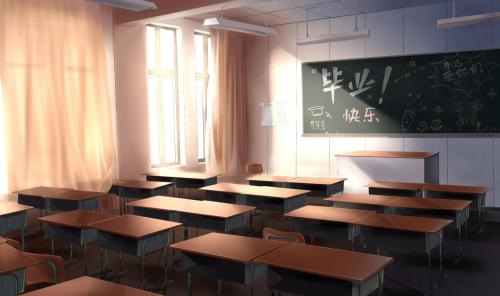 贵州省2020年高职（专科）分类招生中职生第一批预录取名单