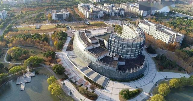 东华大学2021年高校专项计划招生简章