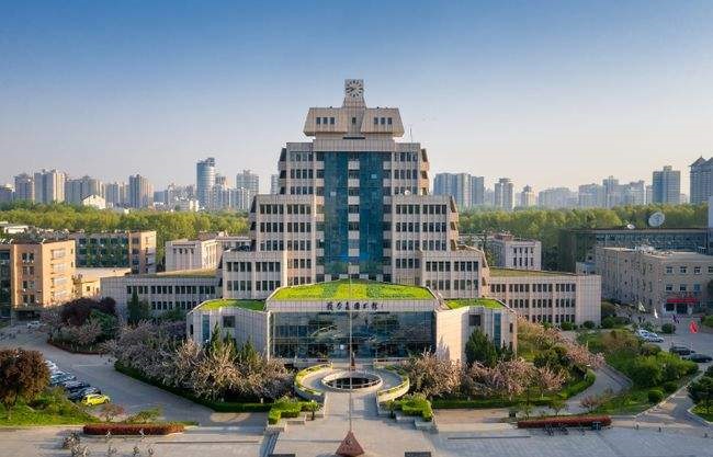 西安交通大学2022年强基计划招生简章