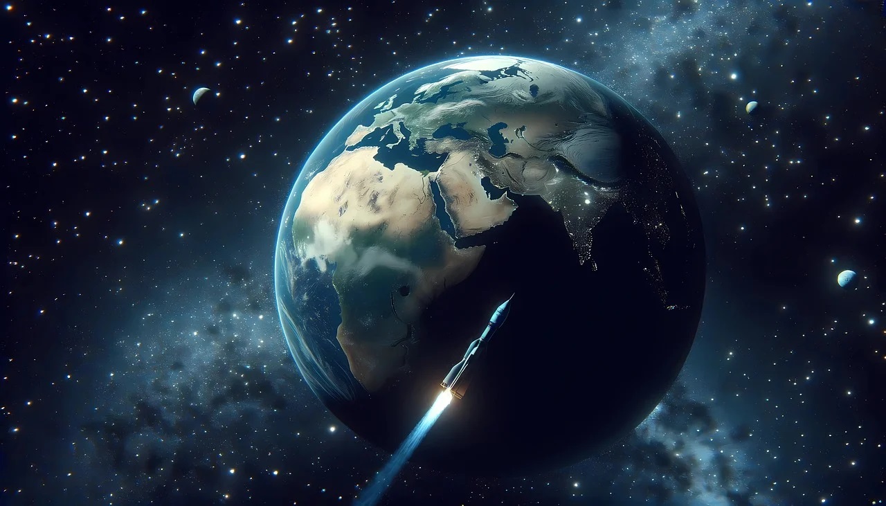 2024年高考语文新课标II卷作文试题解析